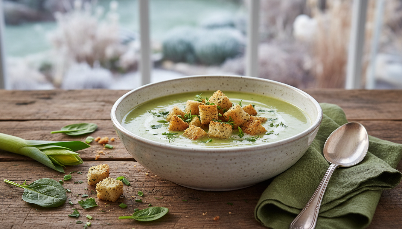 découvrez les astuces essentielles pour préparer votre jardin avant la fin de l’hiver et accueillir un printemps fleuri et éclatant. conseils pratiques pour un jardin en pleine santé.