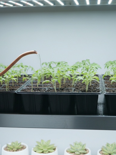 découvrez les astuces essentielles pour préparer votre jardin avant la fin de l’hiver et assurer un printemps fleuri et éclatant. guide pratique pour un entretien optimal et un jardin en pleine santé.