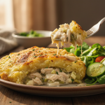 Orchidée : créez une explosion de fleurs en un éclair grâce à une astuce à la pomme de terre