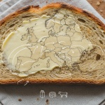 Février au jardin : les gestes essentiels à anticiper pour un printemps éclatant