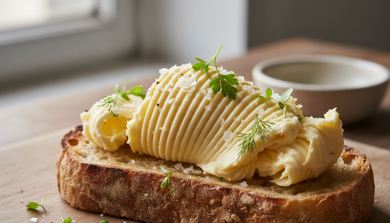 découvrez comment les importations françaises d'ingrédients laitiers connaissent une croissance significative, dynamisant ainsi le secteur des produits laitiers en france.