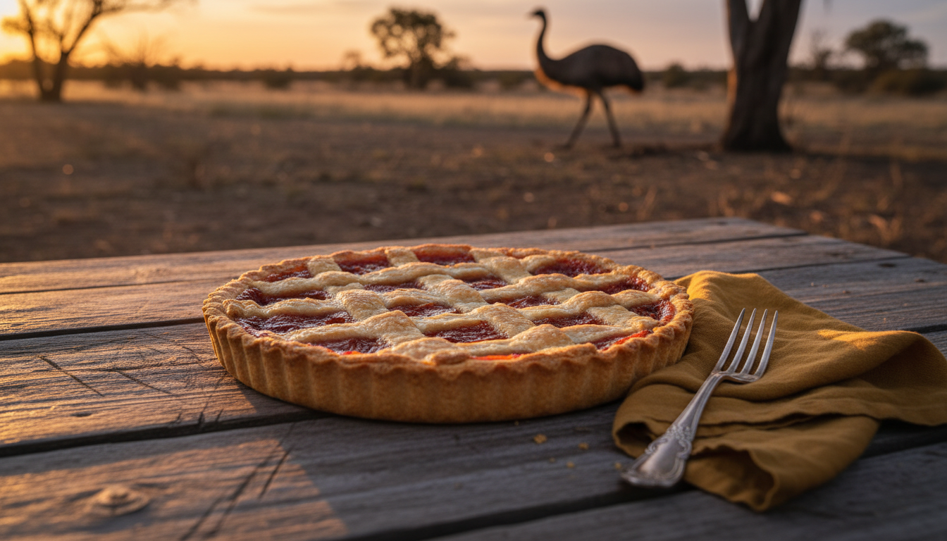 découvrez l'incroyable épisode de l'histoire australienne où l'armée a déclaré la guerre aux émeus, une lutte étonnante qui s'est soldée par une défaite surprenante.