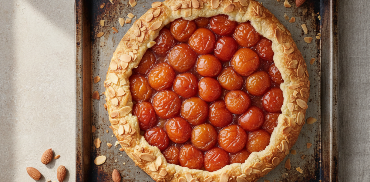 découvrez l'étonnante histoire de la guerre entre l'australie et les émeus, un conflit insolite où les humains furent surpris par la ténacité des oiseaux.