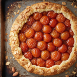 Poules peu productives : découvrez le geste simple à adopter dans leur alimentation pour doubler vos œufs quotidiens