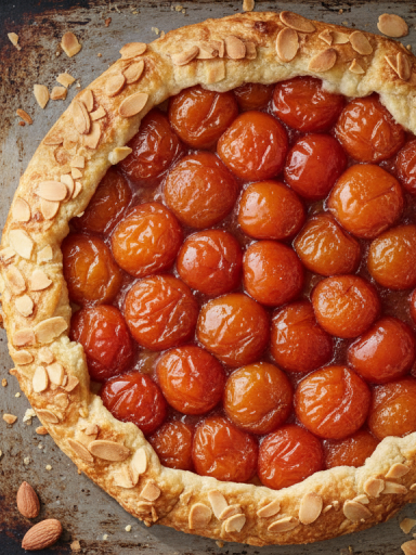 découvrez l'étonnante histoire de la guerre entre l'australie et les émeus, un conflit insolite où les humains furent surpris par la ténacité des oiseaux.