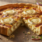 Le secret des anciens : découvrez la plante complice qui révolutionne la culture des tomates au potager