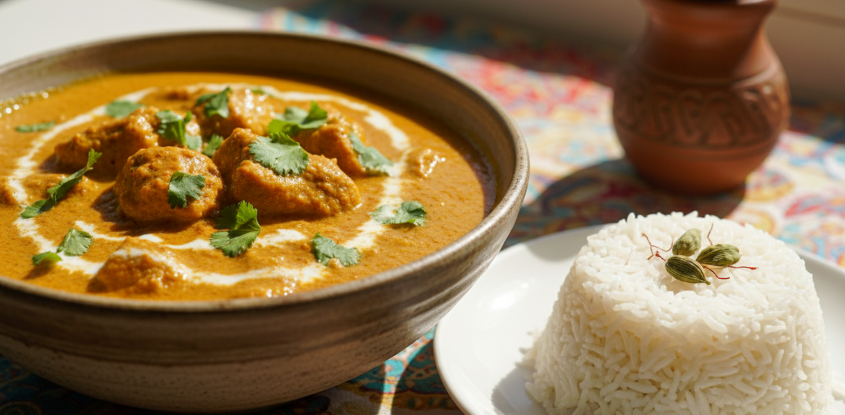 découvrez 5 recettes savoureuses de poulet pour le ramadan 2026, idéales pour régaler vos invités chaque soir avec des plats délicieux et faciles à préparer.