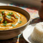 Béarn : une mobilisation solidaire se déclenche pour retrouver le chien perdu d’un randonneur transporté en hélicoptère