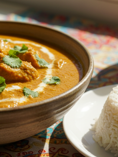 découvrez 5 recettes savoureuses de poulet pour le ramadan 2026, idéales pour régaler vos invités chaque soir avec des plats délicieux et faciles à préparer.