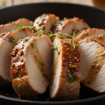 Ramadan 2026 : 5 recettes savoureuses de poulet pour régaler vos invités chaque soir