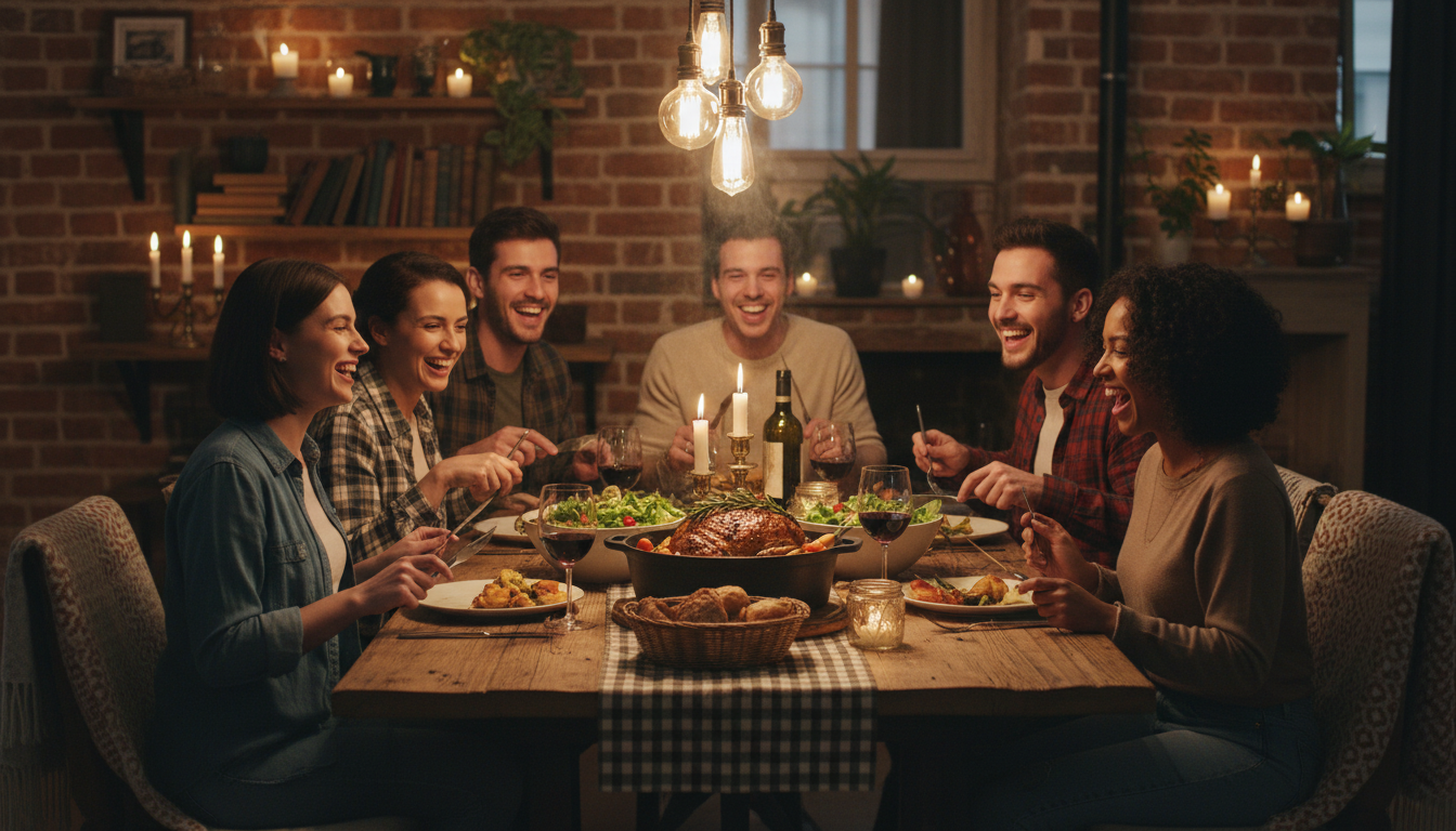 découvrez une recette de filet mignon testée et approuvée, facile à réaliser et qui garantit un succès assuré à chaque repas. parfaite pour impressionner vos invités et régaler toute la famille.