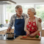 Retraite : une excellente nouvelle pour les seniors gagnant moins de 2 500 € – découvrez les changements concrets qui vous attendent