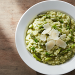 La Pleine Lune Rose 2026 : un spectacle exceptionnel, plus grande et plus lumineuse que jamais