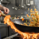 Faut-il poursuivre le nourrissage des oiseaux en mars ? Les experts en ornithologie livrent leurs conseils avisés