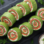Mes galettes de pommes de terre crousti-dorées au four : prêtes en 10 minutes pour régaler toute la famille, plus légères et irrésistibles que des frites