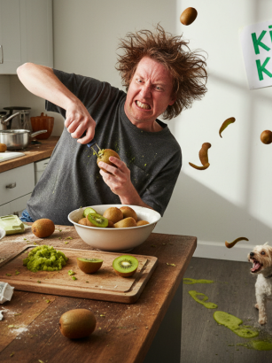 découvrez comment préparer une délicieuse confiture maison de kiwis, savoureuse et économique, pour saisir l'instant parfait et régaler toute la famille.