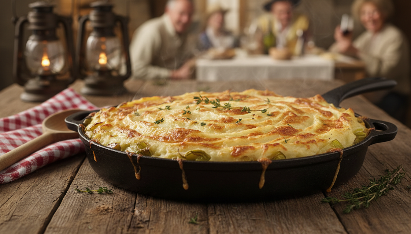 découvrez le dogue du tibet mayennais, champion de france, qui se prépare à briller au salon de l’agriculture lors du prestigieux concours général agricole.
