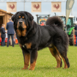 Mésanges : Comment un simple abri en bois installé à l’extérieur peut leur offrir une protection vitale cet hiver