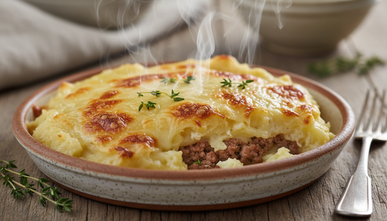 découvrez le dogue du tibet mayennais, champion de france, qui se prépare à participer au prestigieux concours général agricole lors du salon de l’agriculture.