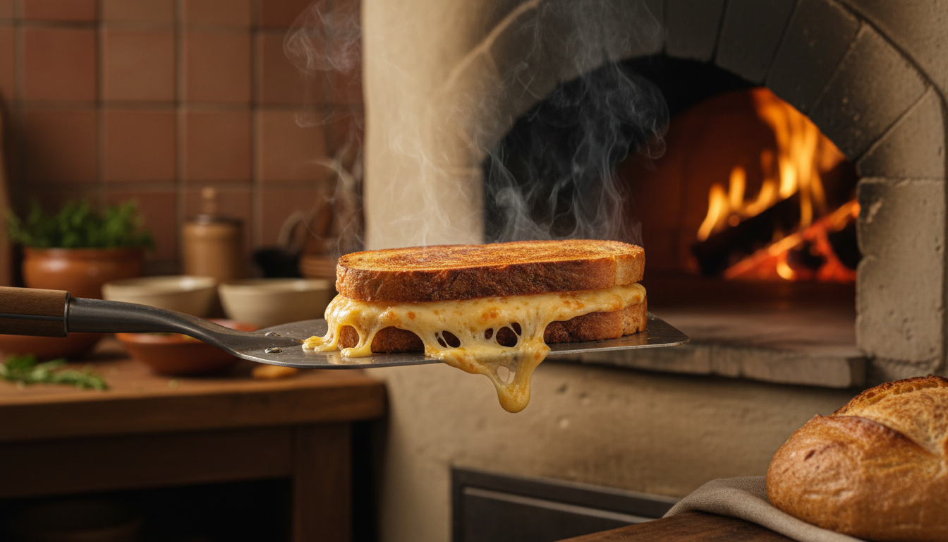 au salon de l’agriculture, un dogue du tibet originaire de mayenne a été sacré champion de france et est en compétition pour le prestigieux concours général agricole.