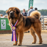L’olivier ne veut plus d’engrais : découvrez le nettoyage minutieux indispensable à réaliser avant fin avril
