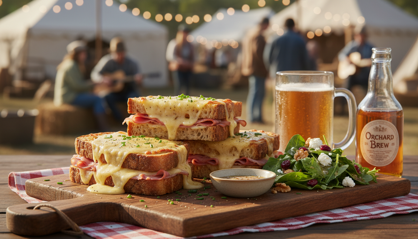 au salon de l’agriculture, un dogue du tibet originaire de mayenne est sacré champion de france et participe au prestigieux concours général agricole.