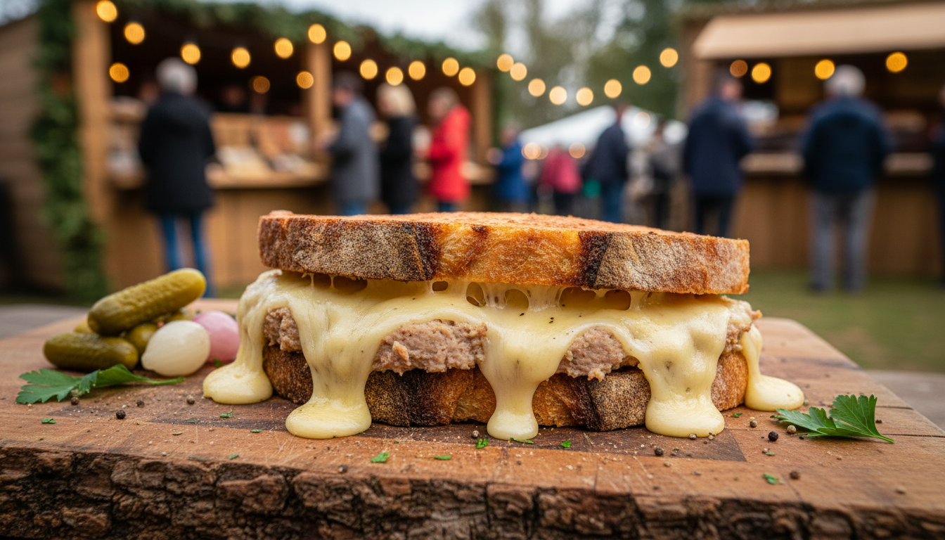 au salon de l’agriculture, un dogue du tibet originaire de mayenne est sacré champion de france et participe au prestigieux concours général agricole, mettant en lumière l'excellence canine française.