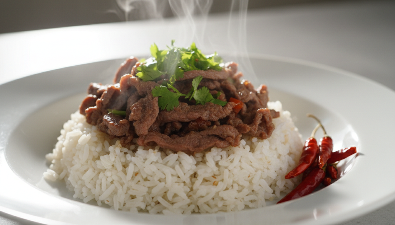 au salon de l’agriculture, un dogue du tibet originaire de mayenne remporte le prestigieux titre de champion de france au concours général agricole, mettant en lumière l'excellence canine française.