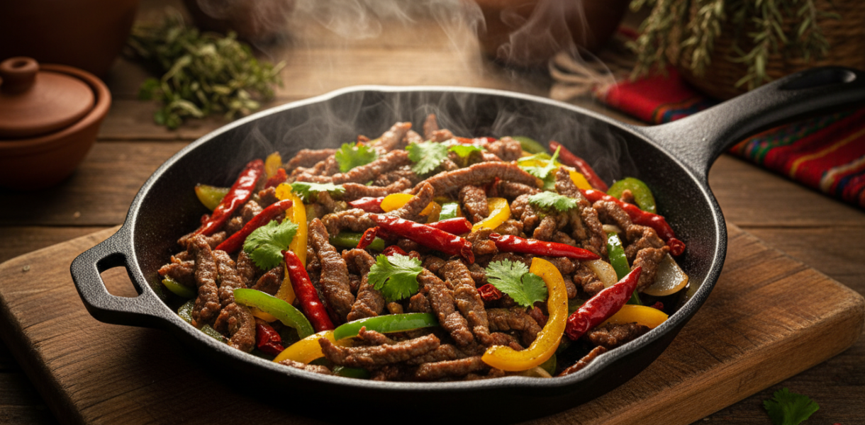 un dogue du tibet originaire de mayenne remporte le prestigieux titre de champion de france au concours général agricole lors du salon de l’agriculture.