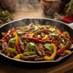 Mini-tartes gourmandes au Crottin de Chavignol : une explosion de saveurs à chaque bouchée