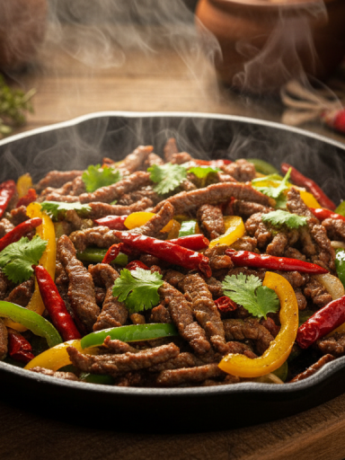 un dogue du tibet originaire de mayenne remporte le prestigieux titre de champion de france au concours général agricole lors du salon de l’agriculture.