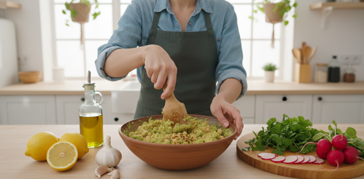 découvrez comment la ligue de protection des oiseaux en indre-et-loire protège les oisillons et préserve la biodiversité locale pour permettre à chaque oiseau de prendre son envol en toute sécurité.