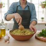 stratégies efficaces pour préserver les nids d&rsquo;oiseaux du jardin face aux chats errants