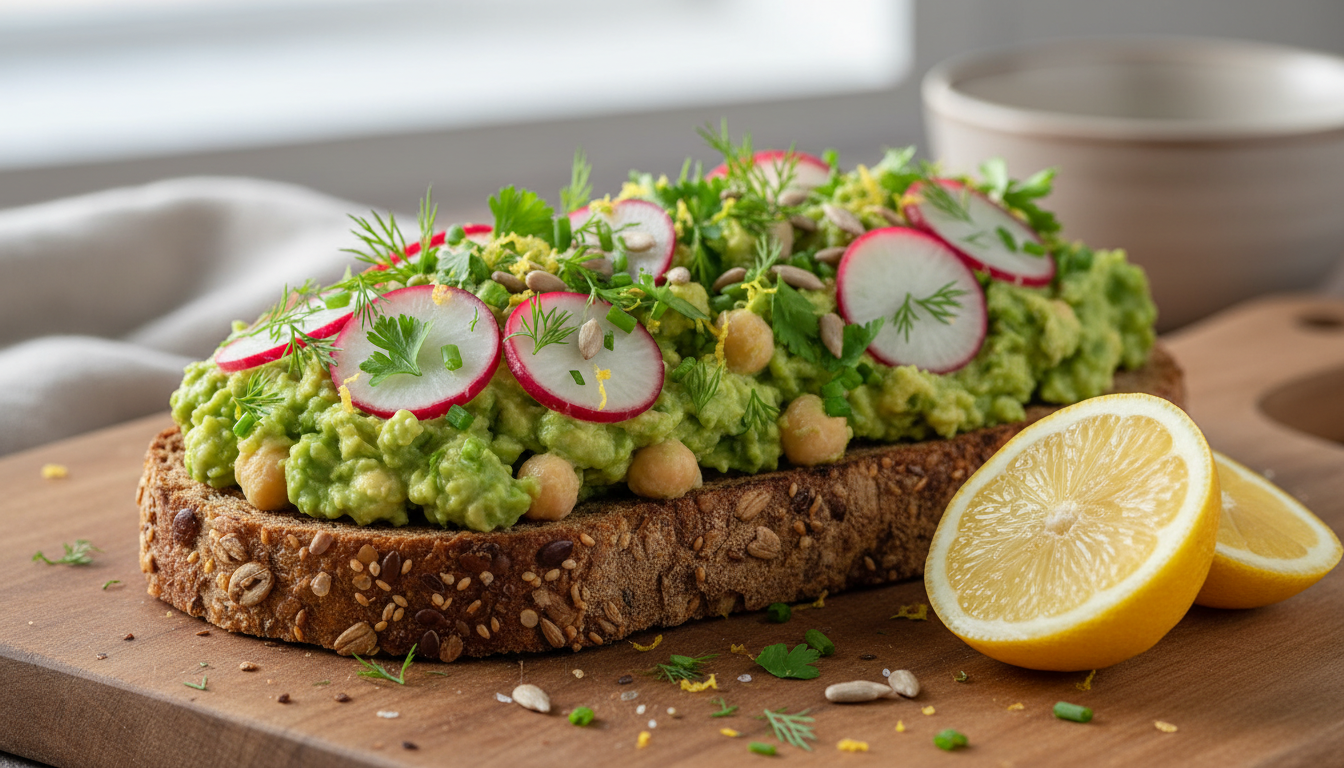 découvrez comment la ligue de protection des oiseaux agit pour préserver la biodiversité en indre-et-loire et garantir le futur des oisillons grâce à leur protection essentielle.