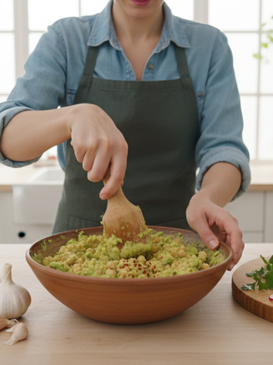 découvrez comment la ligue de protection des oiseaux en indre-et-loire protège les oisillons et préserve la biodiversité locale pour permettre à chaque oiseau de prendre son envol en toute sécurité.