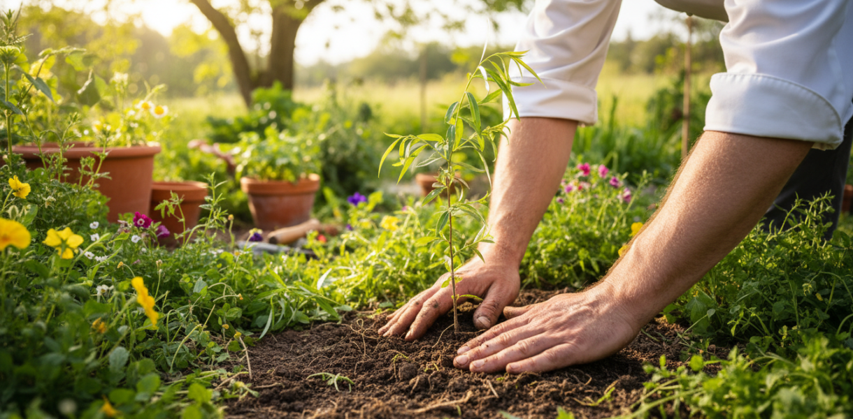 découvrez comment intégrer les saules dans votre jardin pour allier beauté naturelle et utilité, créant ainsi un espace extérieur exceptionnel alliant esthétique et fonctionnalité.