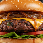 La recette simplissime du gâteau à l’ananas qui fond en bouche : pourquoi se prendre la tête ?