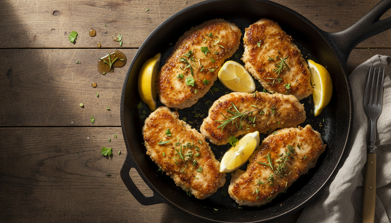 découvrez les résultats encourageants de l'anses sur la croissance des dindes à la ferme, un signe prometteur pour l'élevage avicole en france.