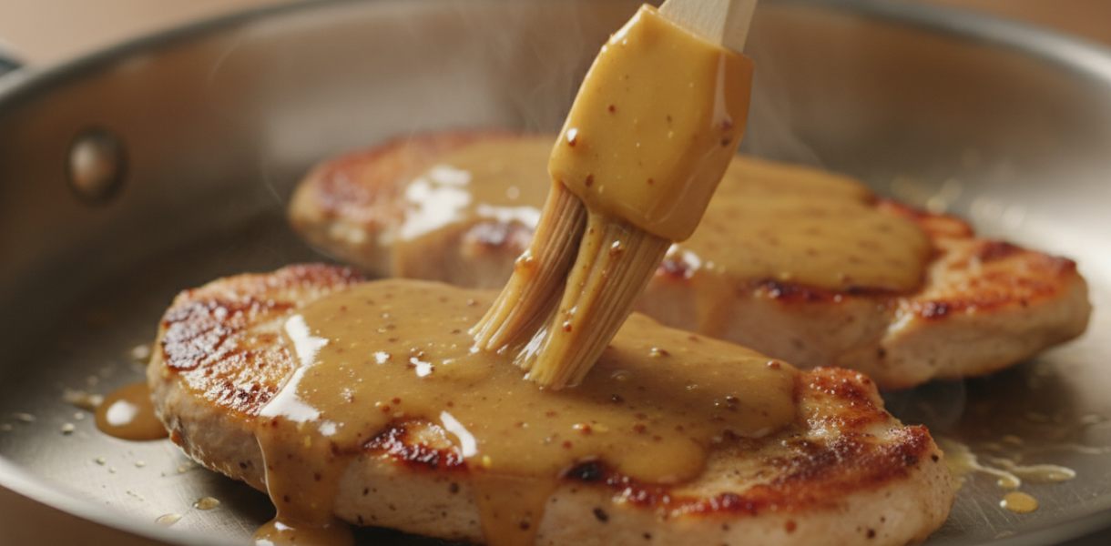 découvrez les résultats positifs de l'anses sur la croissance des dindes, mettant en lumière un succès prometteur dans le secteur agricole et avicole.