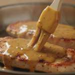 Boostez la production de vos oliviers : 4 actions essentielles à réaliser avant fin avril