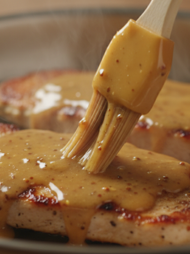 découvrez les résultats positifs de l'anses sur la croissance des dindes, mettant en lumière un succès prometteur dans le secteur agricole et avicole.