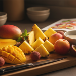 Christophe capture la magie des oiseaux migrateurs sur les rivages d’Excenevex