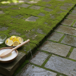 Découvrez le cannoli feuilleté à la vanille : un délice facile à préparer qui fait sensation
