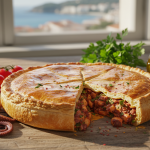 Mésanges : Comment un simple abri en bois installé à l’extérieur peut leur offrir une protection vitale cet hiver