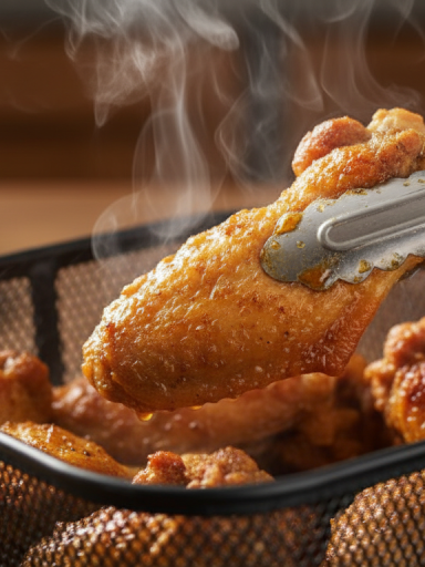 découvrez le top 5 des friteuses économiques chez but en 2026 pour cuisiner malin et savoureux tout en économisant de l'énergie.
