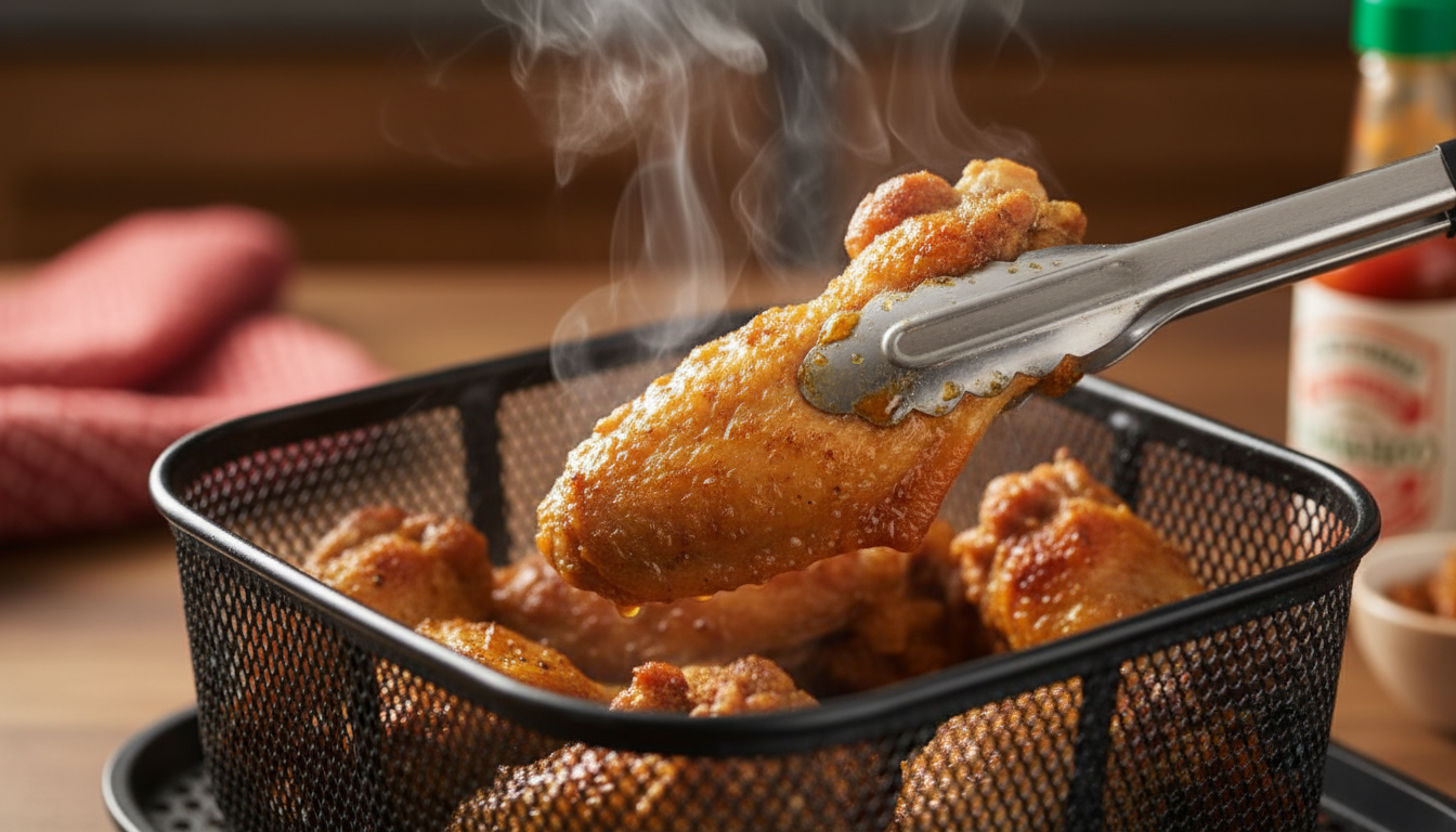 Top 5 des friteuses économiques à découvrir chez BUT pour cuisiner futé en 2026