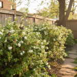 Les faux-pas qui empêchent les mésanges de s’installer dans votre jardin lors de la nidification