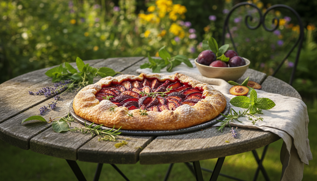 découvrez pourquoi cet arbre aux fruits généreux est un trésor d'été à cultiver dans votre jardin, un secret bien gardé pour des récoltes abondantes et savoureuses.