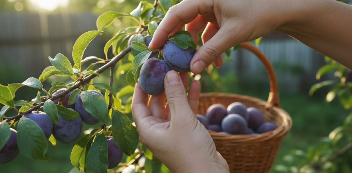 découvrez pourquoi cet arbre généreux, offrant des fruits tout l'été, reste pourtant rare dans nos jardins et comment l'adopter facilement chez vous.