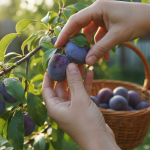 Gâteau super moelleux en 10 minutes top chrono : la recette express aux 3 ingrédients incontournables !